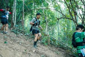 BIB: 
                            <button type="button" onclick="openModal(28160430)" class="btn btn-primary btn-sm float-right btn-popup" data-toggle="modal" data-target=".modal-high-quality">
                        <i class="fas fa-shopping-cart"></i> Add to Cart
                    </button>
                                            <button type="button" onclick="isThisMe(28160430, true)" class="btn btn-success btn-sm float-right btn-popup btn-isme hidden" data-toggle="tooltip" data-placement="bottom" title="นี่คือรูปของคุณใช่ไหม คลิกที่นี่เพื่อเอาเข้าอัลบั้ม">
                        <i class="fas fa-plus"></i> Add to album
                    </button>
                    <button type="button" onclick="isThisMe(28160430, false)" class="btn btn-warning btn-sm float-right btn-popup btn-isnotme hidden">
                        <i class="fas fa-ban"></i> Remove from album
                    </button>